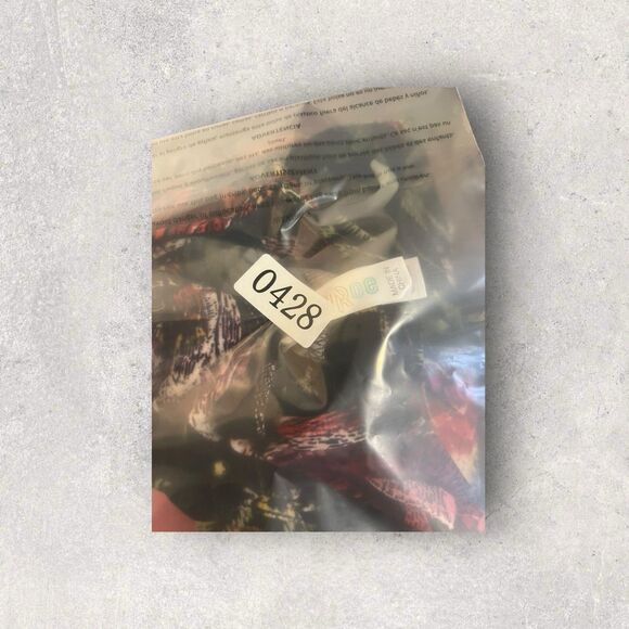 LuLaRoe Leggings-Size OS -Super Soft & Stretch-One Pair-Many Styles/Colors NWT - Picture 7 of 10